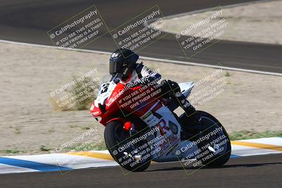 media/Oct-10-2025-CRA (Fri) [[631dc5149b]]/930a (Turn 3)/